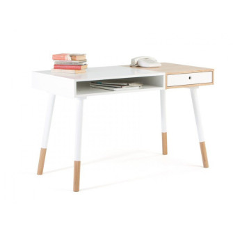 Sonnenblick rašomasis stalas Sonnenblick rašomasis stalas